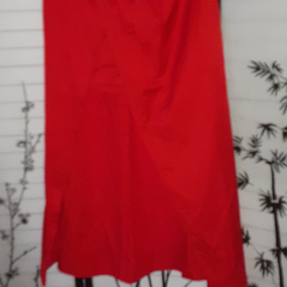 🥰Gorgeous shorts  skirt. Last one left final sale